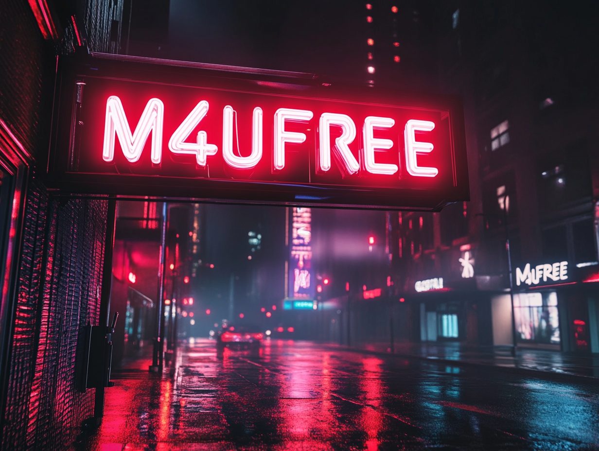 M4ufree supernatural 2025